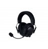 Razer BlackShark V3 Pro Headset Wired & Wireless Head-band Gaming USB Type-C Bluetooth Black