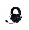 Razer BlackShark V3 Pro Headset Wired & Wireless Head-band Gaming USB Type-C Bluetooth Black