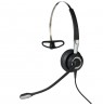 Jabra BIZ 2400 II QD Mono, 3 in1, WB