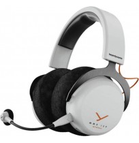 beyerdynamic MMX 150 Wireless Kabelloses Gaming-Headset, Arctic White
