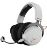 beyerdynamic MMX 150 Wireless Kabelloses Gaming-Headset, Arctic White