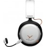 beyerdynamic MMX 150 Wireless Kabelloses Gaming-Headset, Arctic White