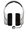 beyerdynamic MMX 150 Wireless Kabelloses Gaming-Headset, Arctic White