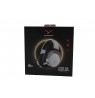 beyerdynamic MMX 150 Wireless Kabelloses Gaming-Headset, Arctic White