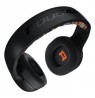 COUGAR Dive Headset Wired Head-band Gaming Black