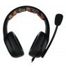 COUGAR Dive Headset Wired Head-band Gaming Black