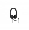 Kensington H1000 USB-C On-Ear Headset