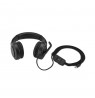 Kensington H1000 USB-C On-Ear Headset