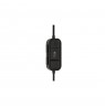 Kensington H1000 USB-C On-Ear Headset