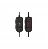 Kensington H1000 USB-C On-Ear Headset