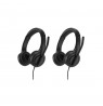 Kensington H1000 USB-C On-Ear Headset