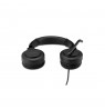 Kensington H1000 USB-C On-Ear Headset