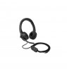 Kensington H1000 USB-C On-Ear Headset