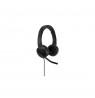 Kensington H1000 USB-C On-Ear Headset