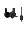 Kensington H1000 USB-C On-Ear Headset