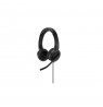 Kensington H1000 USB-C On-Ear Headset