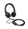 Kensington H1000 USB-C On-Ear Headset
