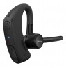 Jabra Perform 45 SE Headset Wireless Head-band, Ear-hook Business/Everyday USB Type-C Bluetooth Black