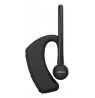 Jabra Perform 45 SE Headset Wireless Head-band, Ear-hook Business/Everyday USB Type-C Bluetooth Black