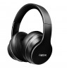 LogiLink BT0053 headphones/headset Wireless Head-band Music Bluetooth Black