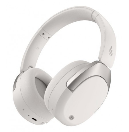 Edifier W830NB  Bluetooth Headset            sand white retail