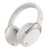 Edifier W830NB  Bluetooth Headset            sand white retail