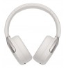 Edifier W830NB  Bluetooth Headset            sand white retail