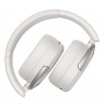 Edifier W830NB  Bluetooth Headset            sand white retail