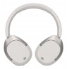 Edifier W830NB  Bluetooth Headset            sand white retail