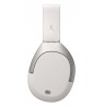 Edifier W830NB  Bluetooth Headset            sand white retail