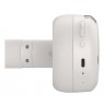 Edifier W830NB  Bluetooth Headset            sand white retail
