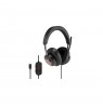 Kensington H2000 USB-C Over-Ear Headset
