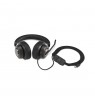 Kensington H2000 USB-C Over-Ear Headset