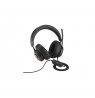Kensington H2000 USB-C Over-Ear Headset