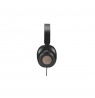 Kensington H2000 USB-C Over-Ear Headset