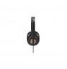 Kensington H2000 USB-C Over-Ear Headset