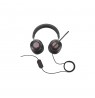 Kensington H2000 USB-C Over-Ear Headset