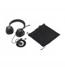 Kensington H2000 USB-C Over-Ear Headset