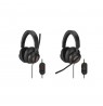 Kensington H2000 USB-C Over-Ear Headset
