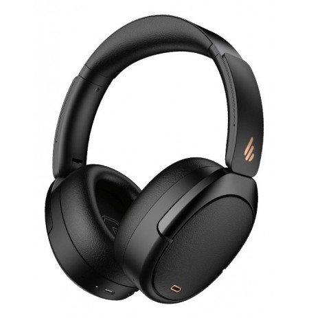 Edifier WH950NB Headset Wireless Head-band Gaming USB Type-C Bluetooth Black