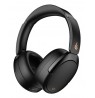 Edifier WH950NB Headset Wireless Head-band Gaming USB Type-C Bluetooth Black