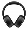 Edifier WH950NB Headset Wireless Head-band Gaming USB Type-C Bluetooth Black