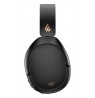 Edifier WH950NB Headset Wireless Head-band Gaming USB Type-C Bluetooth Black
