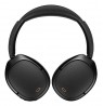 Edifier WH950NB Headset Wireless Head-band Gaming USB Type-C Bluetooth Black