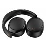 Edifier WH950NB Headset Wireless Head-band Gaming USB Type-C Bluetooth Black