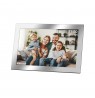 Kruger and Matz digital photo frame FRAMEO Wi-Fi 10.1&quot, mirror