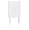 Zyxel NWA55BE 5100 Mbit/s White Power over Ethernet (PoE)