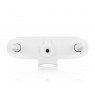 Zyxel NWA55BE 5100 Mbit/s White Power over Ethernet (PoE)