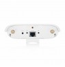 Zyxel NWA55BE 5100 Mbit/s White Power over Ethernet (PoE)