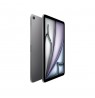 Apple iPad 11-inch Air Wi-Fi 128GB - Space Grey